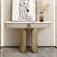Console haut de gamme moderne et luxueuse-1007164033-1007164032