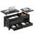 Coffee Table with 2 Storage, Lift Top Coffee Table for Living Room-126838332-99996394