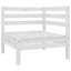 Bokamp Wide Patio Sofa-424596045
