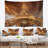 Polyester Tapestry-28501716