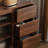 Giddings-1574326186
