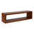 Robin Rectangle Solid Wood Floating Shelf-1340776835-1340776861