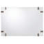 Isabel Wall Mirror
