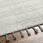 Columbia Indoor / Outdoor Rug-1537304160-1481331978