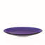 Assiette creuse Duralex Lys Saphir 19 cm