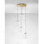 - Light Pendant-1505844052-1505844055-1505844057-1505844054