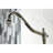 Kingston Brass Heritage Double-Handle Wall-Mount Bridge Kitchen Faucet-11272339-36945201