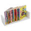Summitville 3 Piece Floating Shelf-37068316