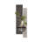 Black Rectangle Sandstone Wall art-1035207072-1035207073