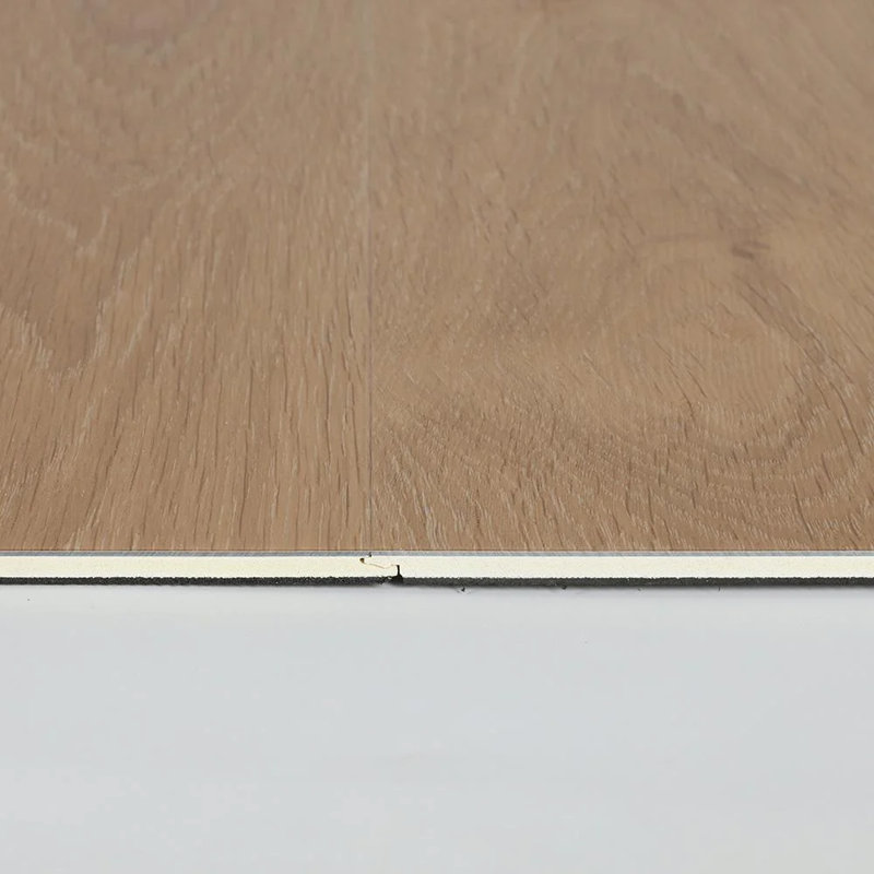 Mica, Dark Natural