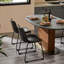 Tabouret Gillyan-1420849589-1420920375