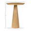 Grande table de bout Tower-246209638-266486963