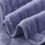 Solid Colour Coverlet with Pillow Shams Included-163231520-163231534