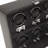 Heritage Men Watch Box + Watch Winder