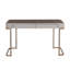 JAMILLE Desk