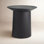 Coco Solid Wood End Table