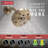 Trinsic  Tub and Shower Faucet-67405724