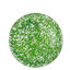 Swirl Tray-1441579605-1353704542
