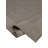 Judith Gap Geometric Indoor / Outdoor Rug-1624456992
