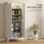 Kitchen Pantry
