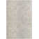 Disean Indoor Rug