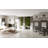 Poco Armed Sconce-564057221
