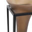 Vase en bronze Euler-430758203