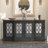 Chessani Wide Accent Sideboard-77610365