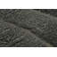 Tapis de salon marocain gris All-Over 6x8