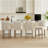 Brinley Upholstered Counter Stool-106408916