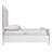 Helios Standard Bed-53902744
