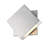 Dahlin Wall Light-1060022453