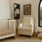 Crewe Recliner and Swivel Glider-84408873