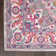 Oriental Area Rug