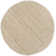 Khaja Wool Indoor Rug