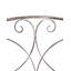 60cm W Iron Shelving Unit-279603293