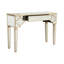 Brantley 120cm Console Table