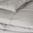 Lux Down Alternative Duvet Insert-92284111-92284108