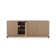 Meredith 72'' W Sideboard