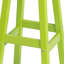 Tabouret de bar 29 po Laguna-99307185
