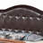 Transitional  Bed(Only Bed)-162344995-162344992
