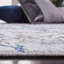 Tapis Harker Performance-1236393169