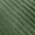 Matcha Green is out of stock
