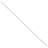 6.6 ft/2M Plus-Size U Shape LED Aluminum Channel, with Milky Cover, End Caps and Mounting Clips, Aluminum Profile for LED Strip Light, Easy Installation, for Under Cabinet Ceiling Coves