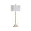 Chelsea House Misc Table Lamp