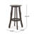 Pike Barstool