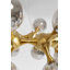 Pendant Lamp Atomic Balls 74cm-91629922-92397168