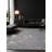 Silky Soft Plush Gray Area Rug-100890037