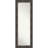 Sheringham Flat Mirror-690701751-690701750