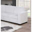 Ensemble de canapé modulaire 4 pièces Elegant-283009132